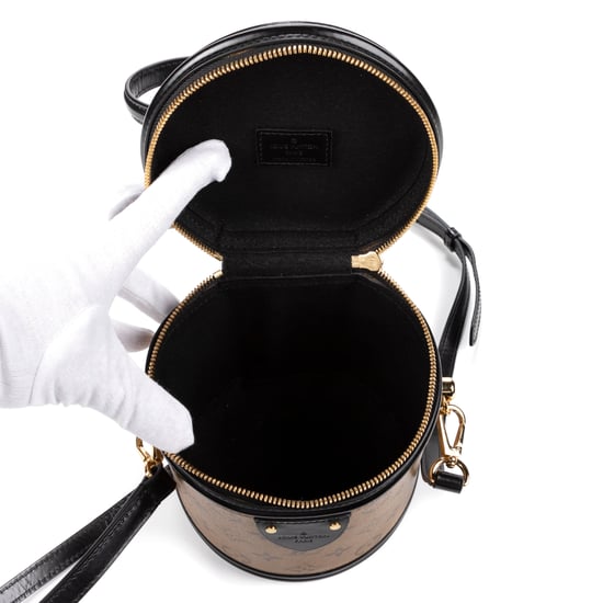 Shopper Cannes Handtasche - Image 4