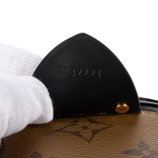 Shopper Cannes Handtasche - Image 6