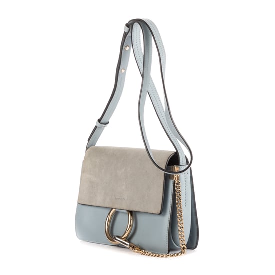 Faye Crossbody Umhängetasche - Image 2