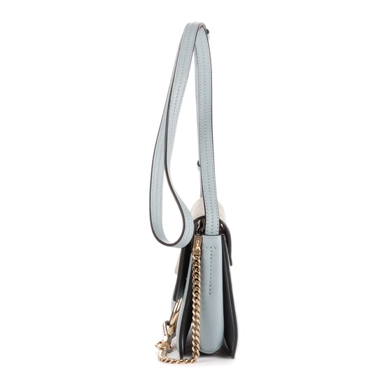 Faye Crossbody Umhängetasche - Image 3