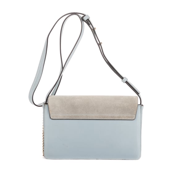 Faye Crossbody Umhängetasche - Image 4