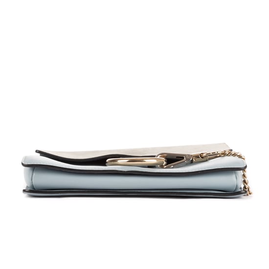Faye Crossbody Umhängetasche - Image 6