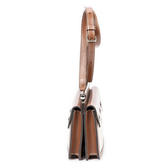 Mini Horseferry Bag  Umhängetasche - Image 3