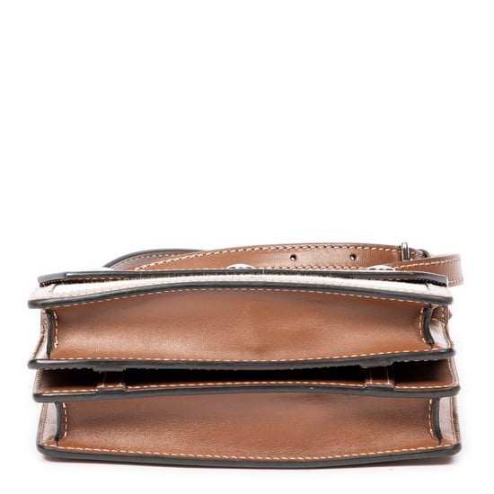 Mini Horseferry Bag  Umhängetasche - Image 6