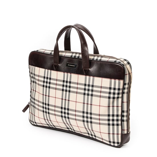 Business Bag  Umhängetasche - Image 2