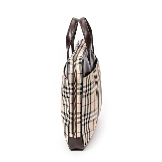 Business Bag  Umhängetasche - Image 3