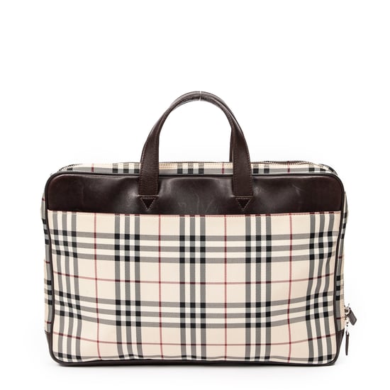Business Bag  Umhängetasche - Image 5