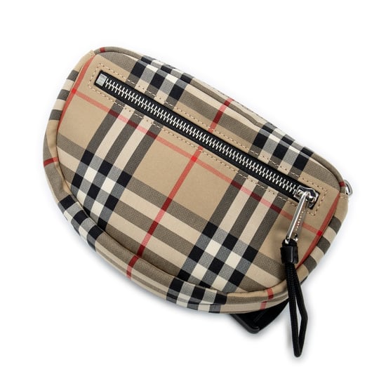 Waist Bag Umhängetasche - Image 1