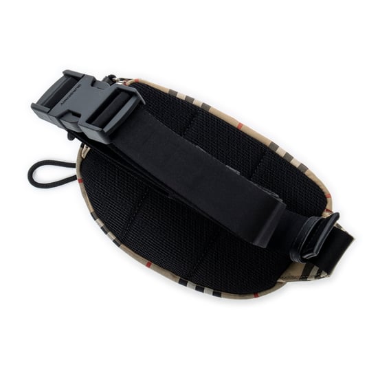 Waist Bag Umhängetasche - Image 2