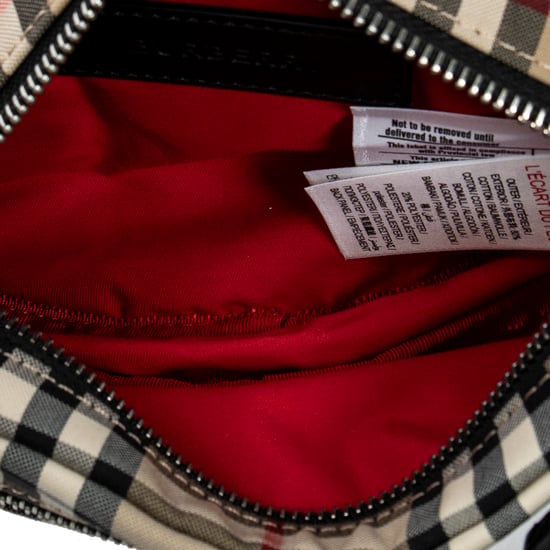 Waist Bag Umhängetasche - Image 3