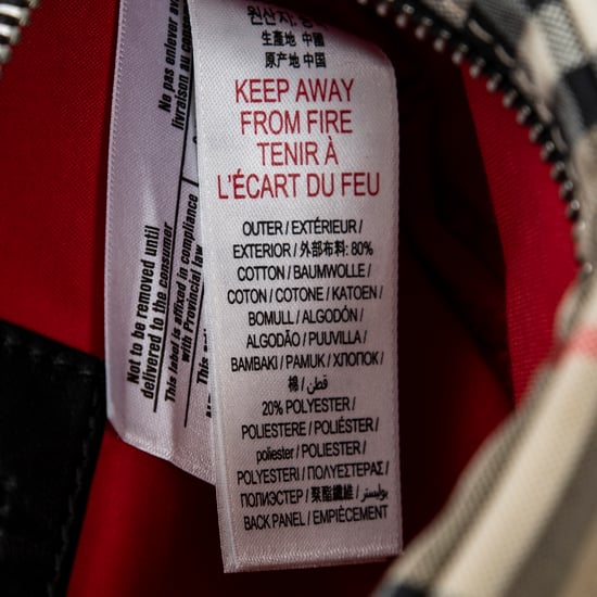 Waist Bag Umhängetasche - Image 4