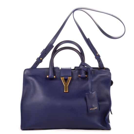 Chyc Handtasche - Image 1