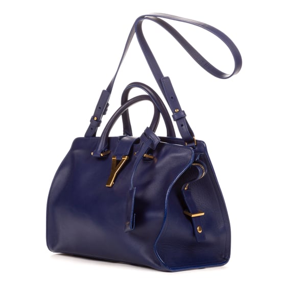 Chyc Handtasche - Image 2