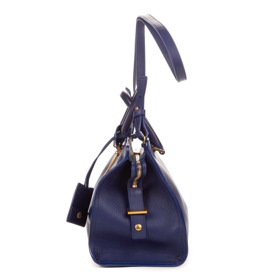 Chyc Handtasche - Image 3