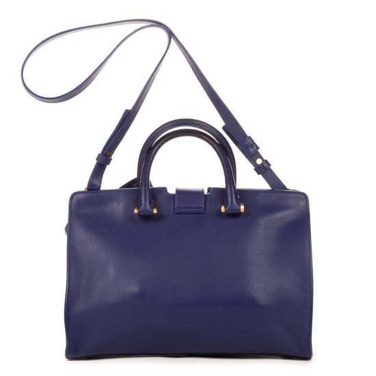 Chyc Handtasche - Image 4