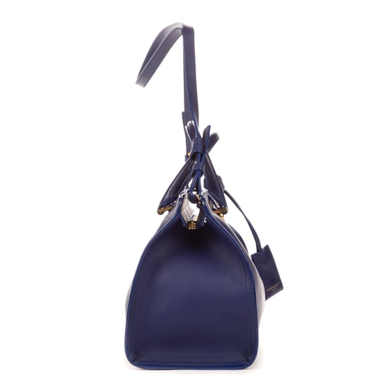 Chyc Handtasche - Image 5