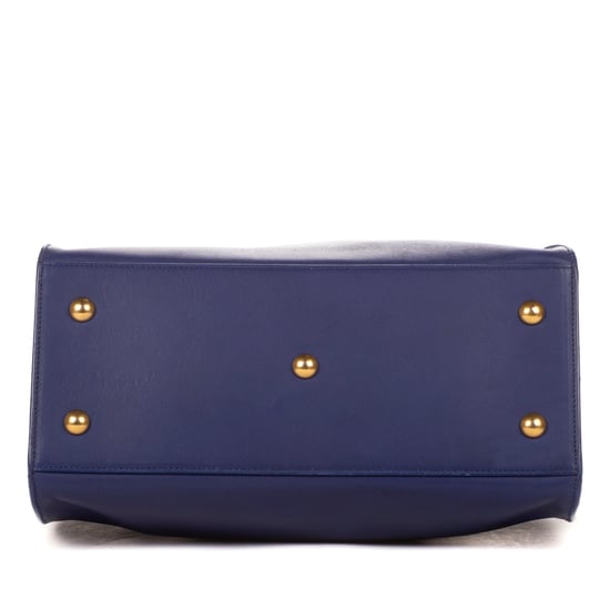 Chyc Handtasche - Image 6