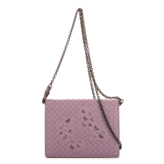 Ltd Ed. Ayers Butterfly WOC Umhängetasche - Image 1