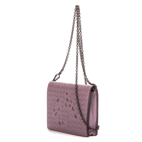 Ltd Ed. Ayers Butterfly WOC Umhängetasche - Image 2