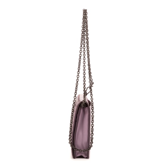 Ltd Ed. Ayers Butterfly WOC Umhängetasche - Image 3