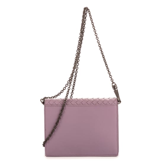 Ltd Ed. Ayers Butterfly WOC Umhängetasche - Image 4