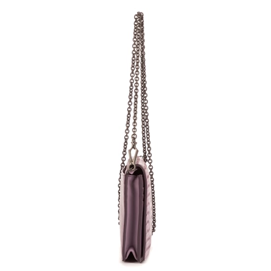 Ltd Ed. Ayers Butterfly WOC Umhängetasche - Image 5