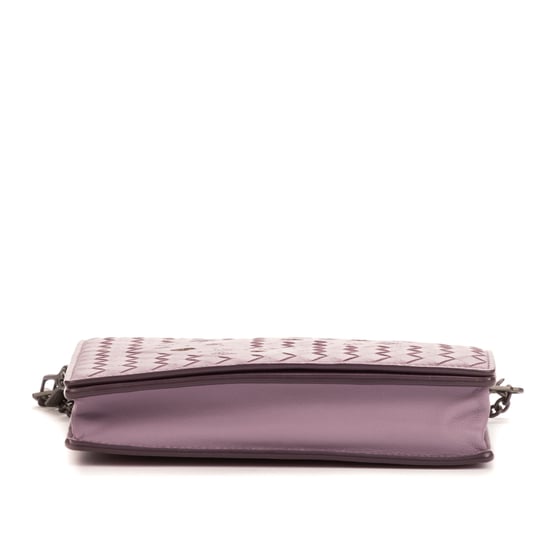 Ltd Ed. Ayers Butterfly WOC Umhängetasche - Image 6