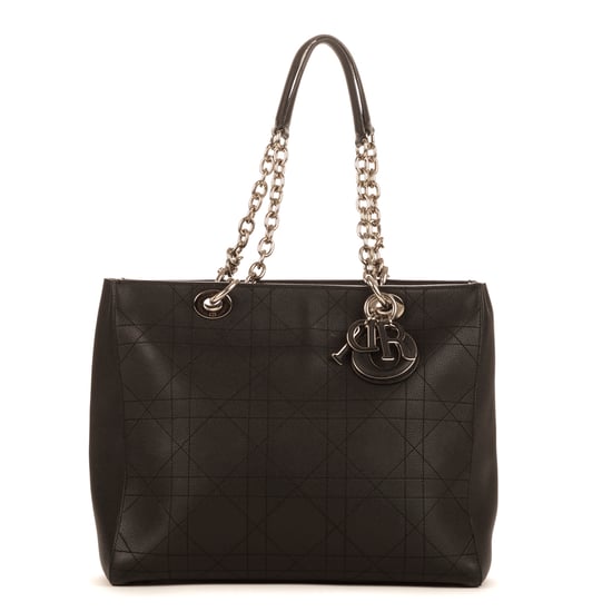 Ultradior Umhängetasche - Image 1