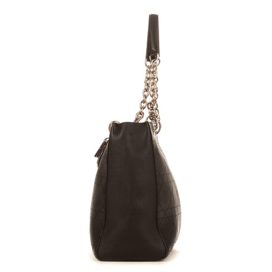 Ultradior Umhängetasche - Image 3