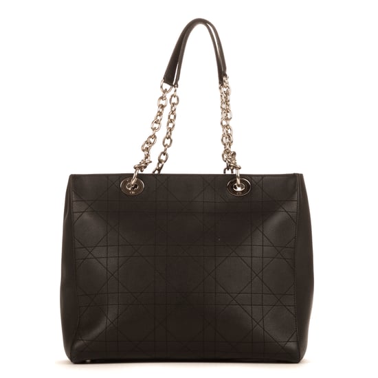 Ultradior Umhängetasche - Image 4