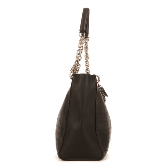 Ultradior Umhängetasche - Image 5