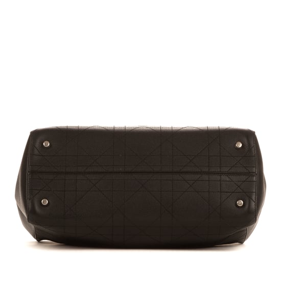 Ultradior Umhängetasche - Image 6