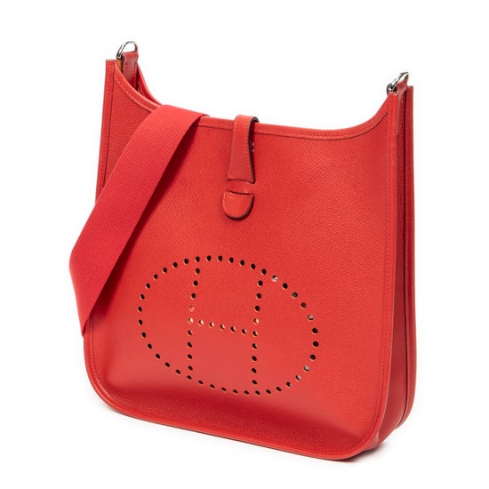 Evelyne I PM Umhängetasche - Image 2