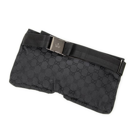 Waist Pouch  Umhängetasche - Image 2