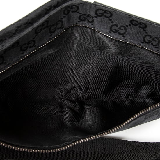 Waist Pouch  Umhängetasche - Image 3
