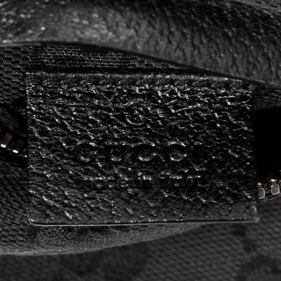 Waist Pouch  Umhängetasche - Image 4