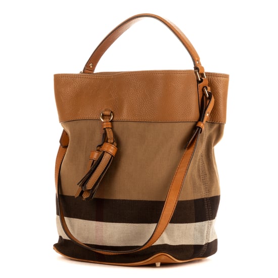Rucksack  Umhängetasche - Image 2