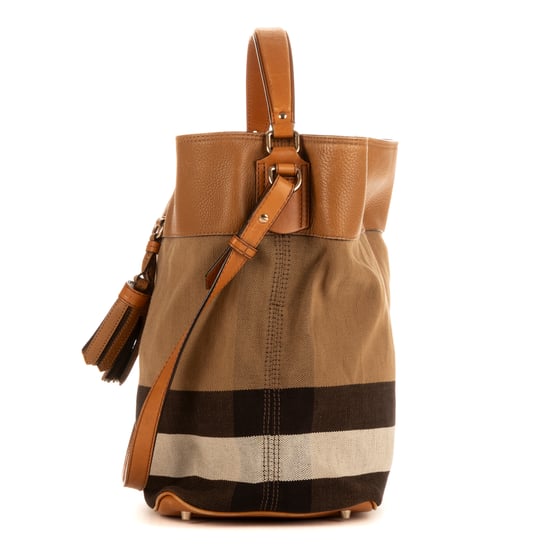 Rucksack  Umhängetasche - Image 3