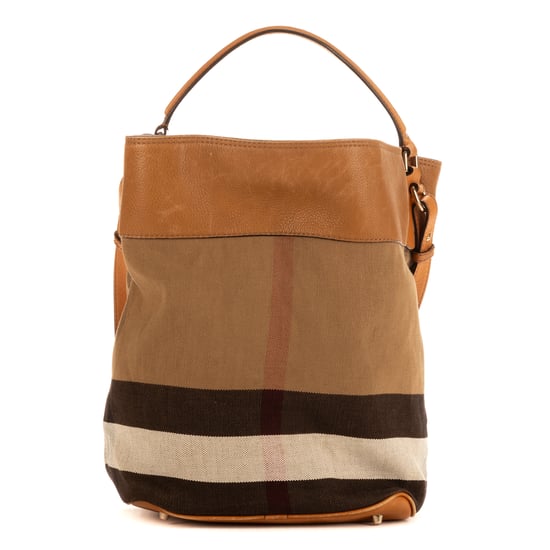 Rucksack  Umhängetasche - Image 4