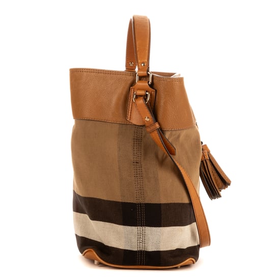Rucksack  Umhängetasche - Image 5