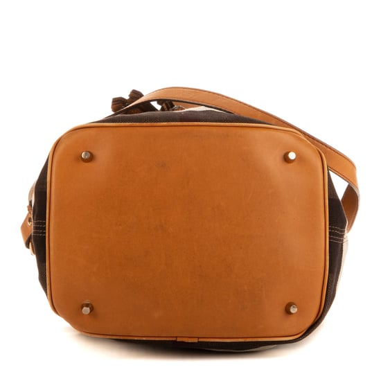 Rucksack  Umhängetasche - Image 6