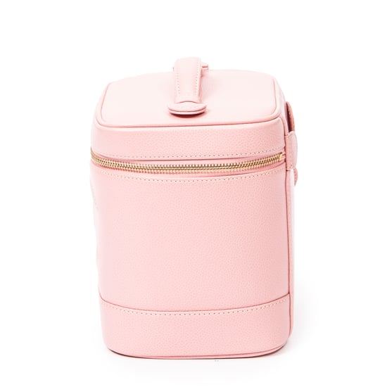 CC Vanity Case  Umhängetasche - Image 3