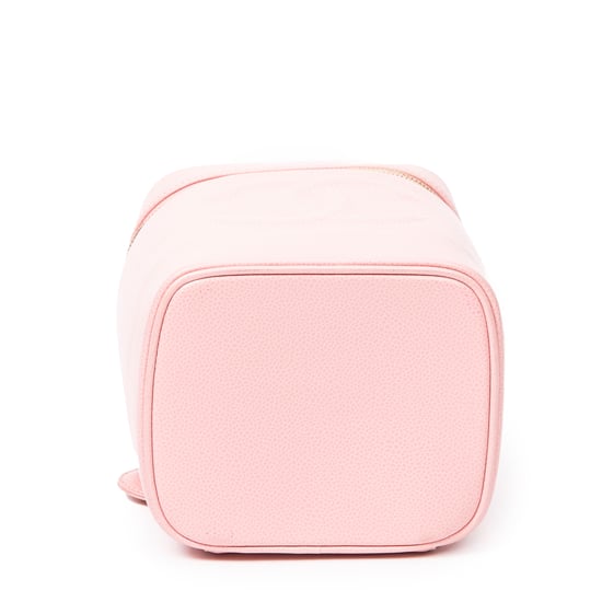 CC Vanity Case  Umhängetasche - Image 6