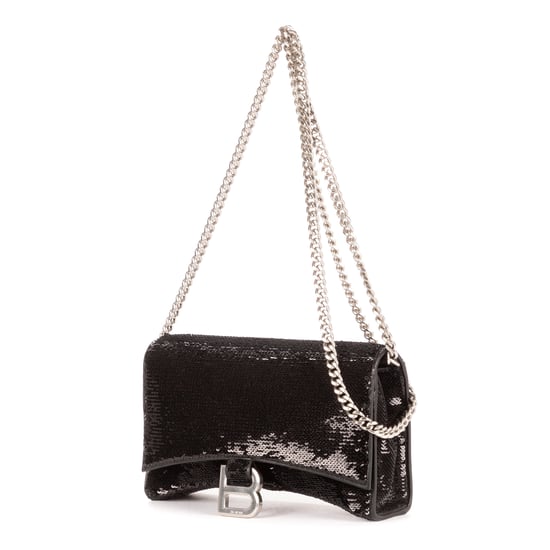 Hourglass WOC Umhängetasche - Image 2