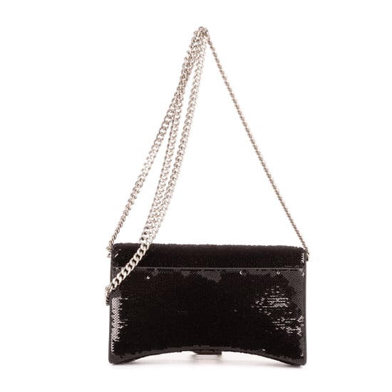 Hourglass WOC Umhängetasche - Image 4