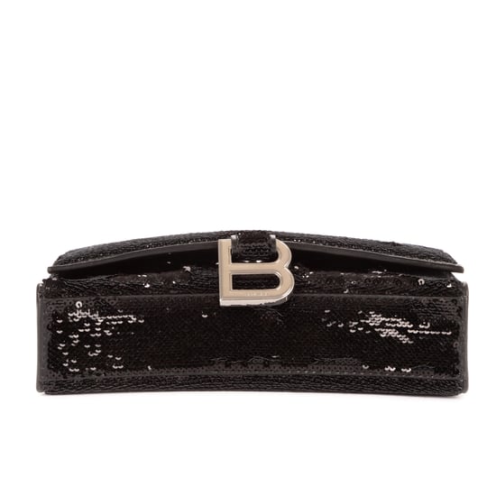 Hourglass WOC Umhängetasche - Image 6