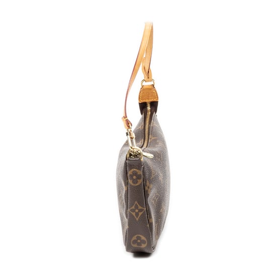 Accessory Pouch Umhängetasche - Image 4