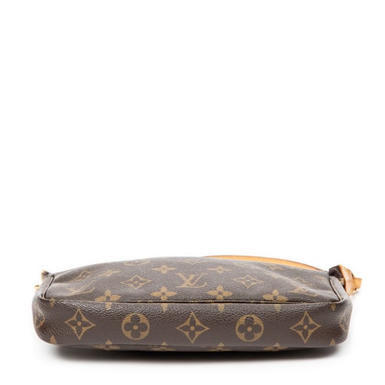 Accessory Pouch Umhängetasche - Image 6