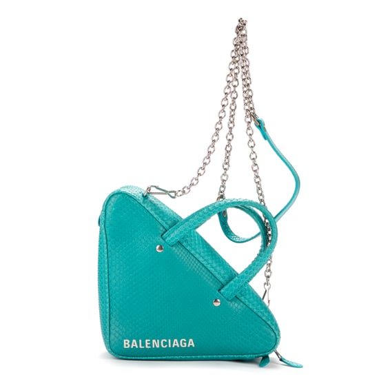 Triangle Handtasche - Image 1