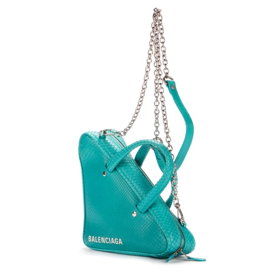 Triangle Handtasche - Image 2